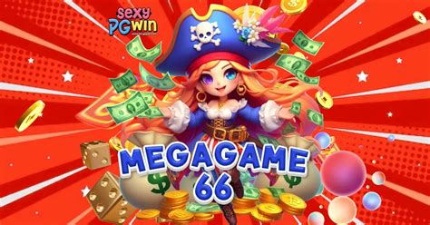 mega66 slot|MEGAGAME66.